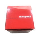 Honeywell 96mm X 96mm Digital Temperature Controller